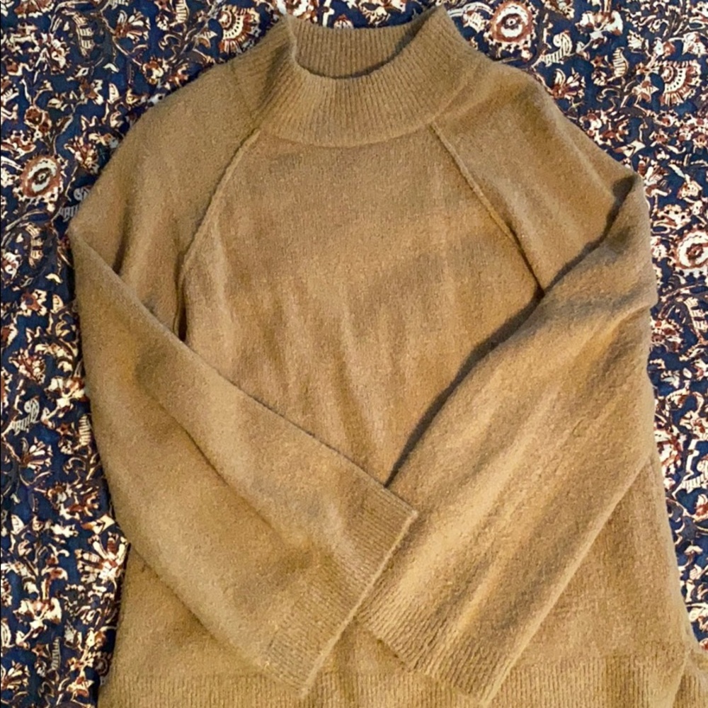Calvin Klein Sweater